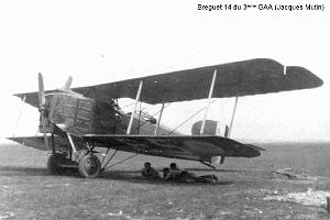 25 - Aviation Militaire (3)_000041